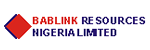 Bablink Resources Nigeria Limited