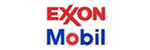 Exon Mobil