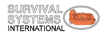 Survival Systems International