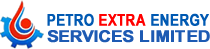 Petro Extra Energy Services